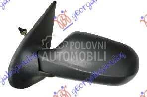 RETROVIZOR MEHANICKI SA...