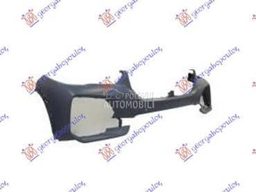 PREDNJI BRANIK PM za BMW X5 od 2018. do 2023. god.