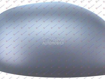 POKLOPAC RETROVIZORA PM Desno za Fiat 500 za 2017. god.