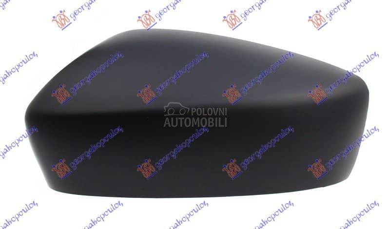 POKLOPAC RETROVIZORA PM Levo