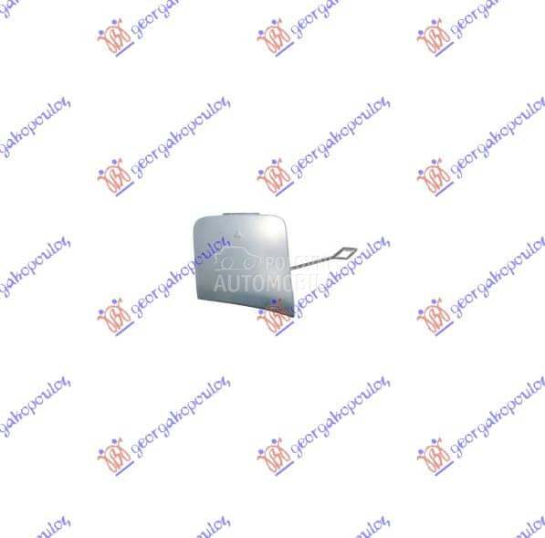 POKLOPAC KUKE PREDNJEG BRANIKA