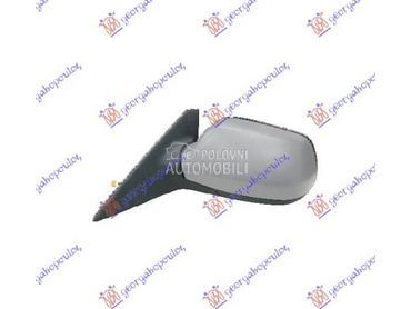 RETROVIZOR ELEKTRICNI SA... za Mazda 6 od 2002. do 2008. god.