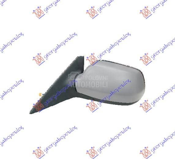 RETROVIZOR ELEKTRICNI SA...