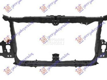 VEZNI LIM za Lexus NX od 2017. do 2022. god.