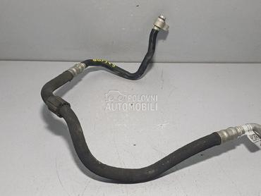 CRIJEVO KLIME za Audi A6