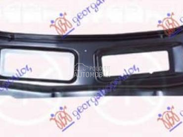 ZADNJI VEZNI LIM SPOLJASNJI za Opel Corsa E od 2015. do 2019. god.