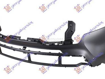 PREDNJI BRANIK PM za Kia Sorento od 2020. do 2024. god.