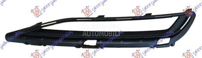 USMERIVAC VAZDUHA PREDNJEG...