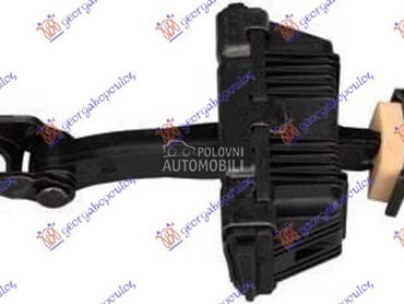 GRANICNIK PREDNJIH VRATA za BMW Serija 3 od 2007. do 2011. god.