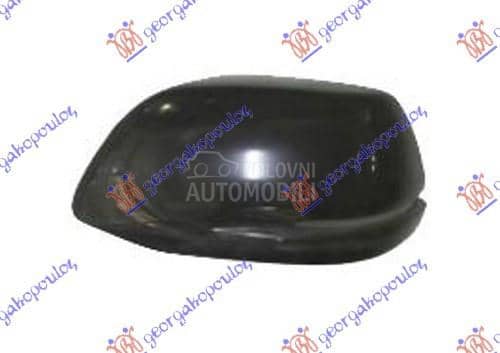 POKLOPAC RETROVIZORA PM Levo