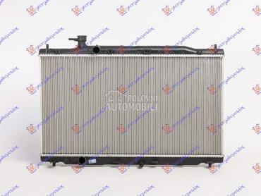 HLADNJAK MOTORA 2.0 BENZIN... za Honda CR-V od 2007. do 2010. god.