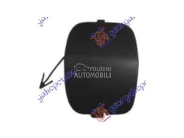 POKLOPAC KUKE PREDNJEG... za Ford Ka od 2008. do 2016. god.