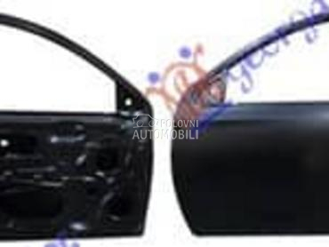 VRATA PREDNJA Levo za Mitsubishi L200 od 2015. do 2019. god.