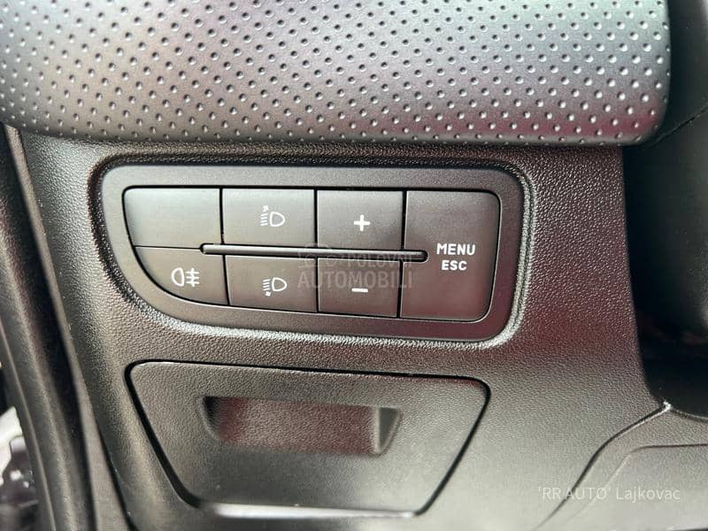 Fiat EVO 1.3MJET DYNAMIC