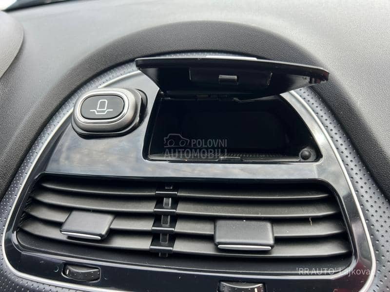 Fiat EVO 1.3MJET DYNAMIC