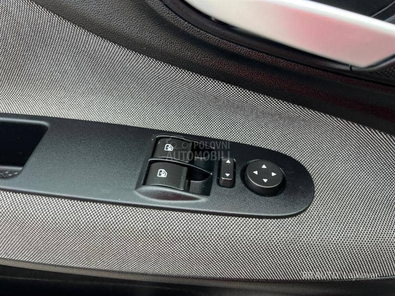 Fiat EVO 1.3MJET DYNAMIC