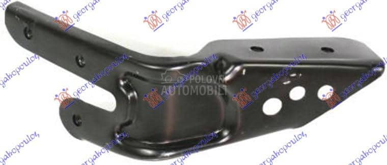 NOSAC SINE PREDNJEG...