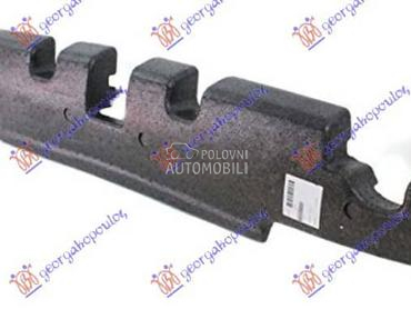 APSORBER ZADNJEG BRANIKA 08- za Hyundai Sonata od 2006. do 2011. god.