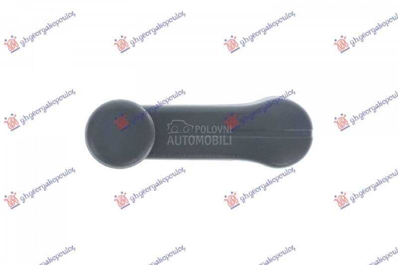 RUCICA ZA PODIZANJE...