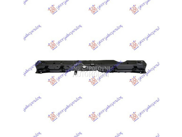 VEZNI LIM GORNJI za Mitsubishi Space Star od 2013. do 2016. god.