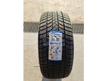 Triangle 255/45 R20 Zimska