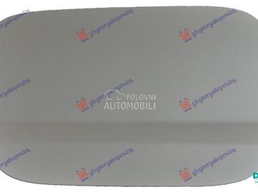 POKLOPAC REZERVOARA za Mercedes Benz C Klasa od 2011. do 2014. god.