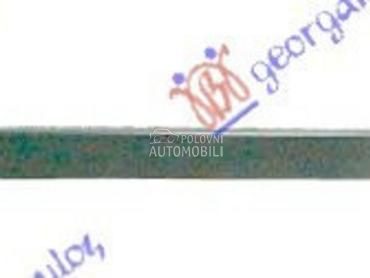 SINA PREDNJEG BRANIKA DONJA za Toyota RAV 4 od 1998. do 2000. god.