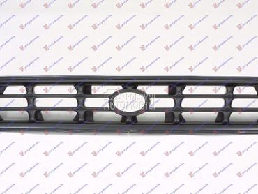 PVC MASKA za Toyota RAV 4 od 1998. do 2000. god.