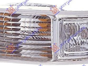 MIGAVAC U BRANIKU za Toyota RAV 4 od 1998. do 2000. god.