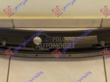 MASKA ISPOD PREDNJIH... za Fiat Fullback za 2016. god.