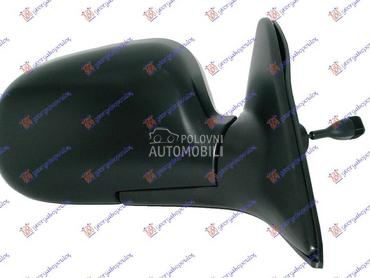 RETROVIZOR MEHANICKI SA... za Toyota Corolla od 1992. do 1996. god.