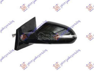 RETROVIZOR ELEKTRICNI SA... za Hyundai Sonata od 2015. do 2017. god.