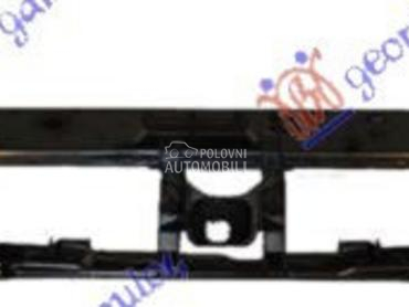 VEZNI LIM za Ford Focus od 1998. do 2004. god.