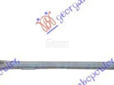 NOSAC HLADNJAKA DONJI za Ford Focus od 1998. do 2004. god.