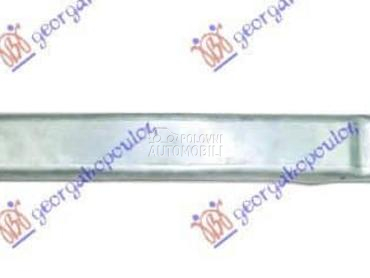 NOSAC PREDNJEG BRANIKA... za Citroen DS5 od 2011. do 2015. god.