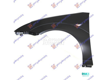 BLATOBRAN (A KVALITET) za Ford Focus od 1998. do 2004. god.