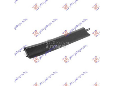 LAJSNA FARA Desno za Škoda Felicia od 1998. do 2001. god.