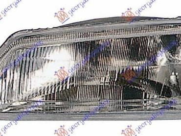 FAR Levo za Peugeot 106 od 1992. do 1995. god.