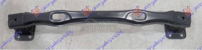 SINA ZADNJEG BRANIKA