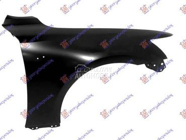 KRILO Desno za Lexus IS 200 od 2013. do 2016. god.