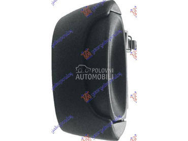 KVAKA KLIZNIH VRATA... za Nissan Kubistar od 2003. do 2009. god.