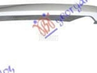 LAJSNA RESETKE PREDNJEG... za BMW Serija 7 od 2015. do 2019. god.