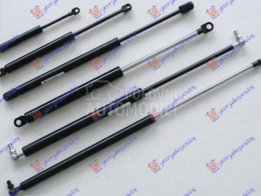 AMORTIZER GEPEK VRATA 1130... za Audi A7 od 2010. do 2014. god.