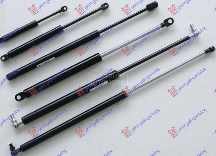 AMORTIZER GEPEK VRATA 1130...