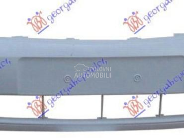PREDNJI BRANIK PM -2002 za Ford Focus od 1998. do 2004. god.