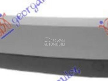 ZADNJI BRANIK PM 3/5 VRATA -20 za Ford Focus od 1998. do 2004. god.