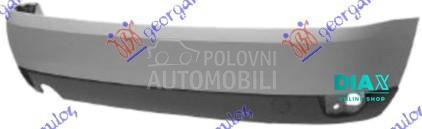 ZADNJI BRANIK PM 3/5 VRATA -20