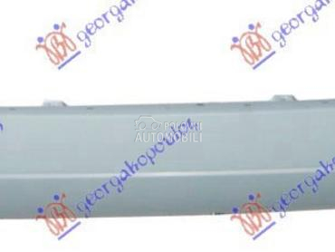 ZADNJI BRANIK PM KARAVAN -2002 za Ford Focus od 1998. do 2004. god.