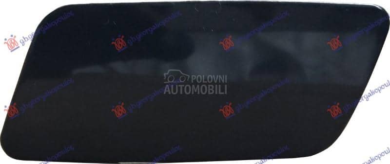 POKLOPAC PRSKALICE FARA Levo