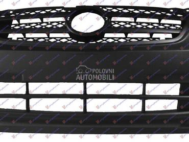 PREDNJI BRANIK MAT-CRNI za Mercedes Benz V Klasa od 2010. do 2015. god.